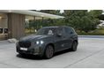 BMW X5 2026/2 - 1