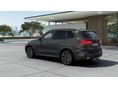 BMW X5 2026/2 - 2