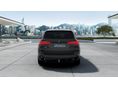 BMW X5 2026/2 - 3