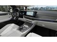 BMW X5 2026/2 - 5