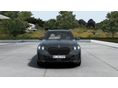BMW X5 2026/2 - 7