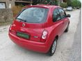 NISSAN MICRA 2010/1 - 4
