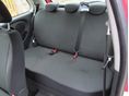 NISSAN MICRA 2010/1 - 7