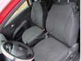 NISSAN MICRA 2010/1 - 8