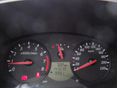 NISSAN MICRA 2010/1 - 9