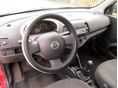 NISSAN MICRA 2010/1 - 10