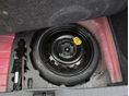NISSAN MICRA 2010/1 - 12