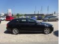 AUDI A4 2008/9 - 4