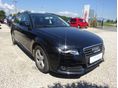 AUDI A4 2008/9 - 3