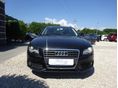 AUDI A4 2008/9 - 5