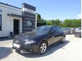 AUDI A4 2008/9 - 1