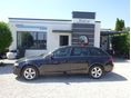 AUDI A4 2008/9 - 2