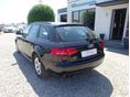 AUDI A4 2008/9 - 6