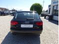 AUDI A4 2008/9 - 7