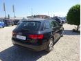 AUDI A4 2008/9 - 8