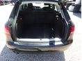 AUDI A4 2008/9 - 9