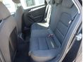 AUDI A4 2008/9 - 10