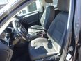 AUDI A4 2008/9 - 11