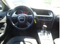 AUDI A4 2008/9 - 12