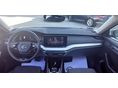 SKODA OCTAVIA 2021/2 - 9