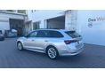 SKODA OCTAVIA 2021/2 - 5