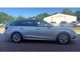 SKODA OCTAVIA 2021/2 - 4