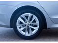 SKODA OCTAVIA 2021/2 - 12