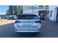 SKODA OCTAVIA 2021/2 - 6