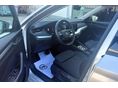 SKODA OCTAVIA 2021/2 - 7