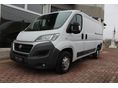 FIAT DUCATO 2018/2 - 1