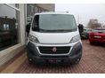 FIAT DUCATO 2018/2 - 3