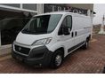 FIAT DUCATO 2018/2 - 4