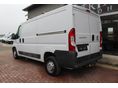FIAT DUCATO 2018/2 - 5