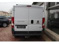 FIAT DUCATO 2018/2 - 6