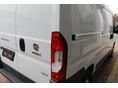 FIAT DUCATO 2018/2 - 7