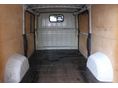 FIAT DUCATO 2018/2 - 8