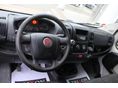 FIAT DUCATO 2018/2 - 9