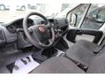 FIAT DUCATO 2018/2 - 10