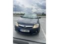 OPEL TIGRA TT 1.4 16V Enjoy Easytronic