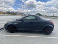 OPEL TIGRA TT 2008/10 - 3