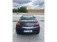 OPEL TIGRA TT 2008/10 - 5
