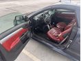 OPEL TIGRA TT 2008/10 - 4