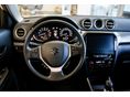 SUZUKI VITARA 2025/11 - 6