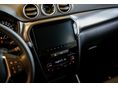 SUZUKI VITARA 2025/11 - 7