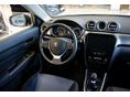 SUZUKI VITARA 2025/11 - 9