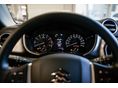 SUZUKI VITARA 2025/11 - 10