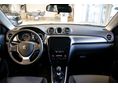 SUZUKI VITARA 2025/11 - 12