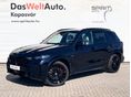 BMW X5 xDrive40d (Automata) MSportPro/Travel/Komfort/Komfort+/Inno/DAP/Vonóhorog/22/ÁFÁ-s!
