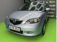 MAZDA 2 1.4 CD Base