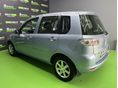 MAZDA 2 2006/11 - 5